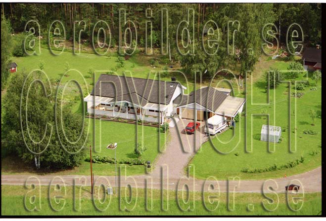 FFF 98-8907, #37. FFF 98-8907_0037 (Uppges vid kontakt med Svenska Aero-Bilder AB)